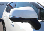 RAV4 PHV