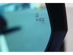 RAV4 PHV
