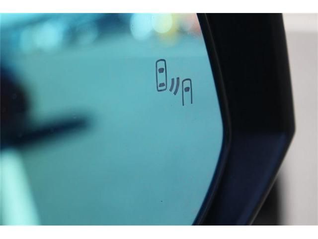 RAV4 PHV