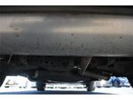 RAV4 PHV