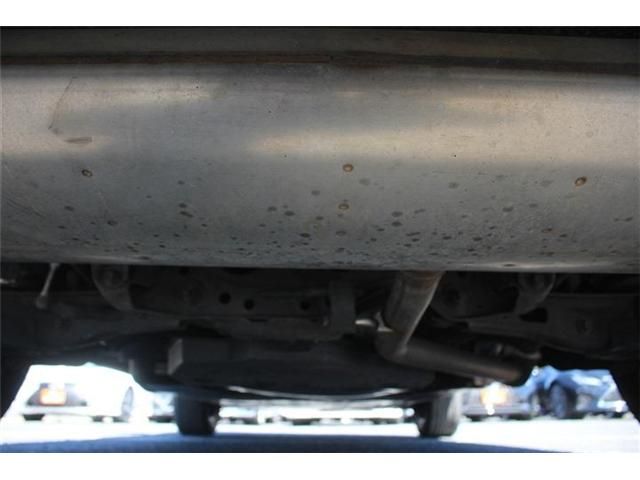 RAV4 PHV