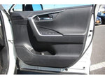 RAV4 PHV