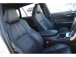 RAV4 PHV