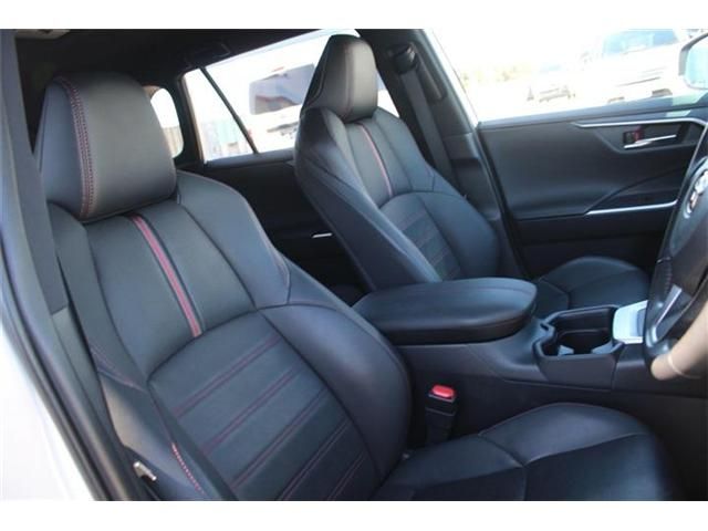 RAV4 PHV