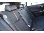 RAV4 PHV