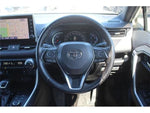 RAV4 PHV