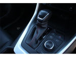 RAV4 PHV