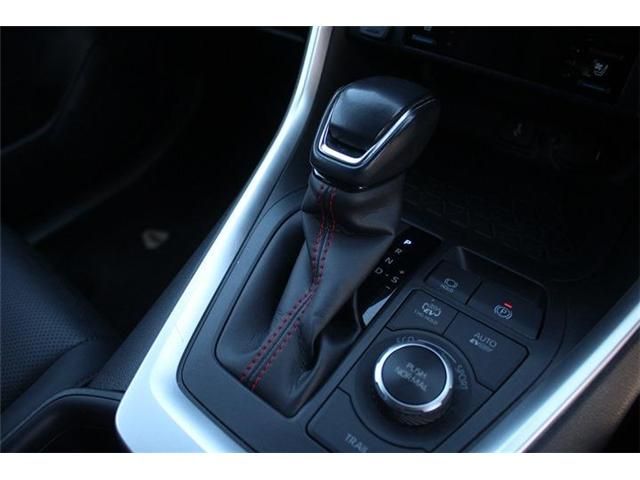 RAV4 PHV