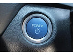 RAV4 PHV