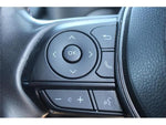 RAV4 PHV