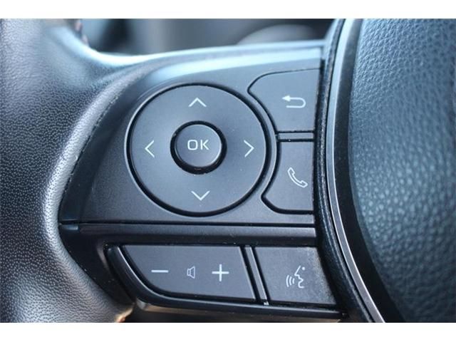 RAV4 PHV