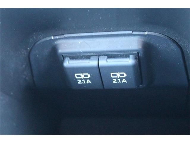 RAV4 PHV