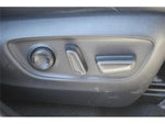 RAV4 PHV