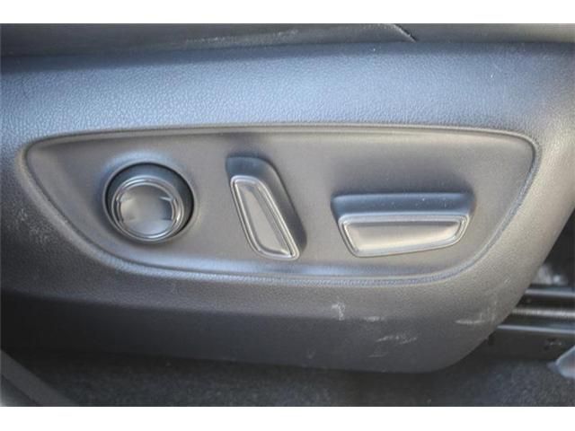 RAV4 PHV