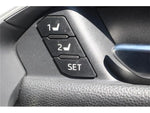 RAV4 PHV