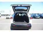 RAV4 PHV