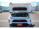 RAV4 PHV