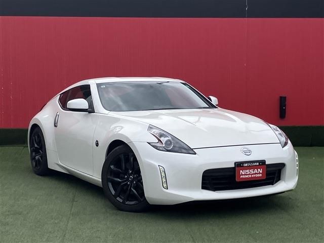 FAIRLADY Z