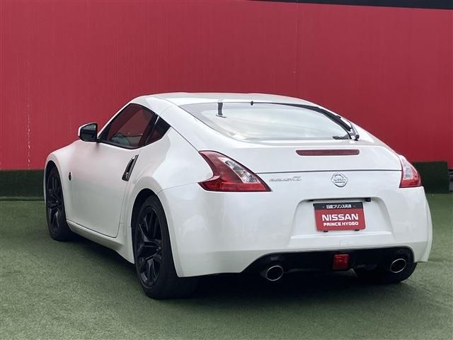 FAIRLADY Z