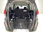 FREED plus HYBRID