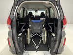 FREED plus HYBRID