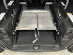 FREED plus HYBRID