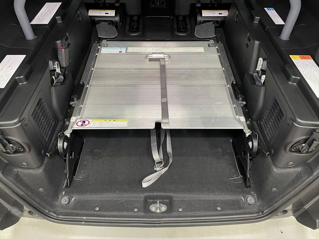 FREED plus HYBRID
