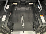 FREED plus HYBRID