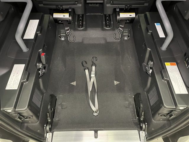 FREED plus HYBRID