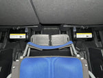 FREED plus HYBRID