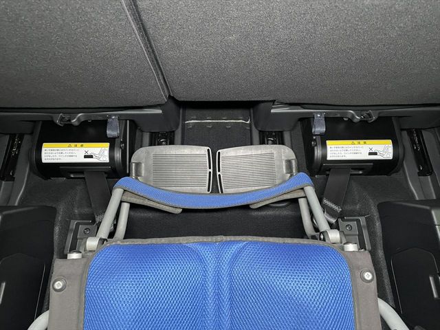 FREED plus HYBRID