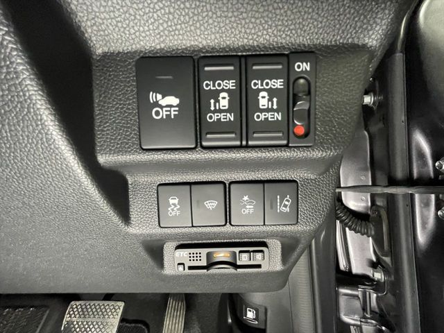 FREED plus HYBRID
