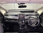FREED plus HYBRID