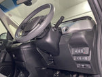 FREED plus HYBRID