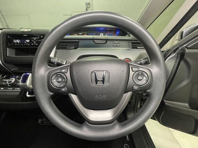 FREED plus HYBRID