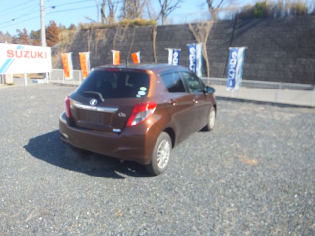 VITZ