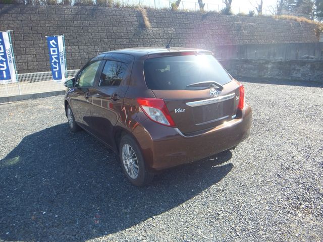VITZ