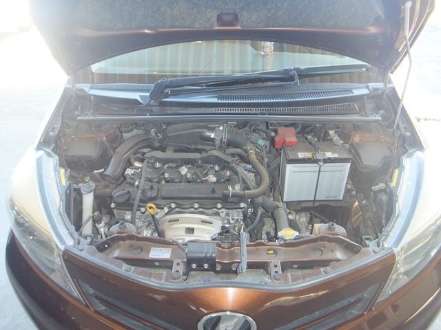 VITZ