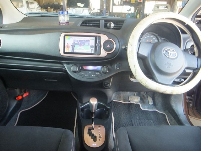 VITZ