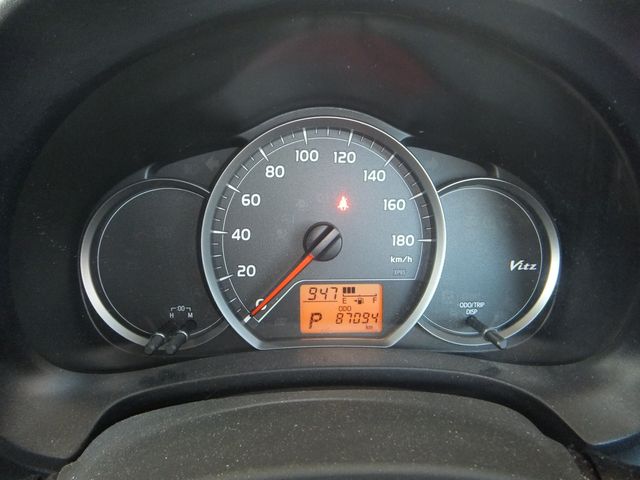 VITZ