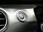 MERCEDES BENZ E-Class sedan