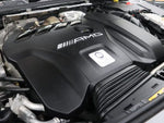 MERCEDES AMG A-Class