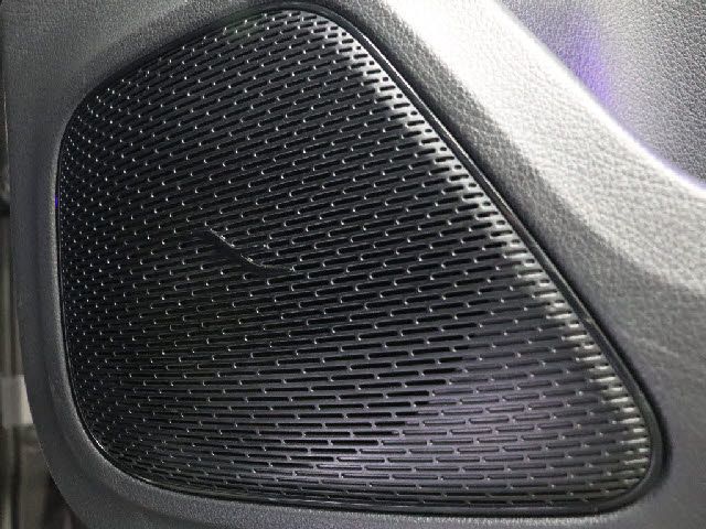 MERCEDES AMG A-Class