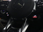MERCEDES AMG A-Class