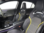 MERCEDES AMG A-Class