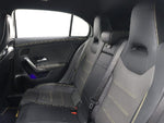 MERCEDES AMG A-Class
