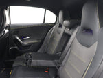 MERCEDES AMG A-Class