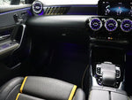 MERCEDES AMG A-Class