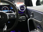 MERCEDES AMG A-Class