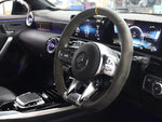 MERCEDES AMG A-Class